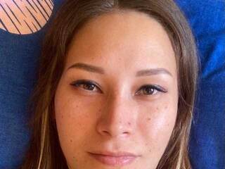 Еротски видео разговор OxiiLove