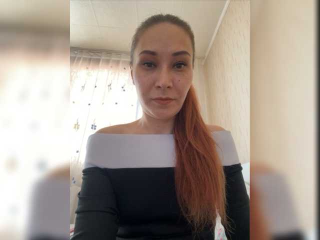 Емитувани слики од екранот OxiiLove