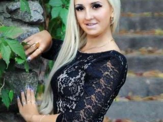 Фотографија на профилот _Alienanna_