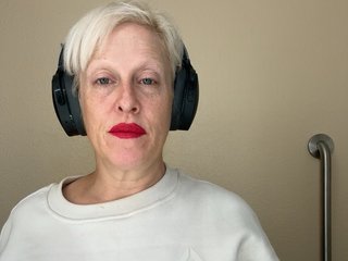 Еротски видео разговор Oyzterpearl