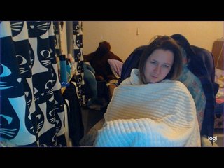 Еротски видео разговор Ozalin