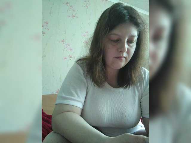 Емитувани слики од екранот Ozimandiaa