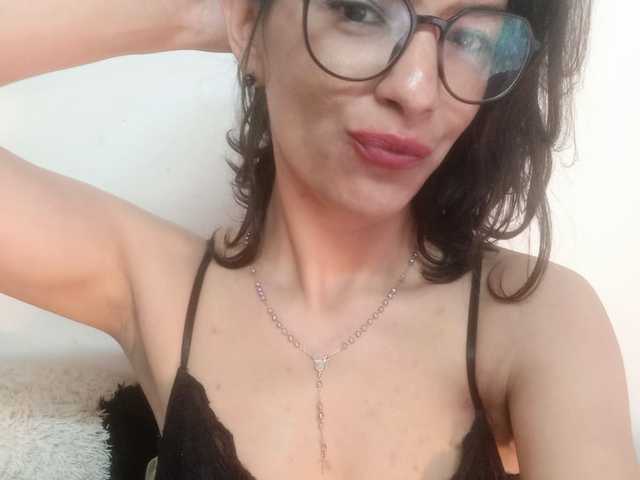 Фотографија на профилот pahukalifa