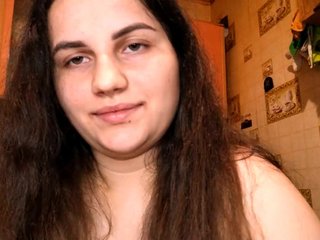 Еротски видео разговор PaigeMcghay