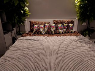 Еротски видео разговор PaigePrado