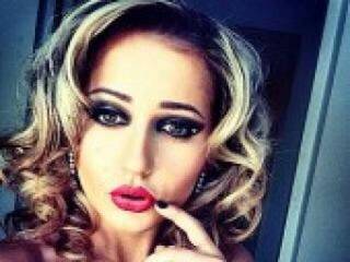 Еротски видео разговор pailine