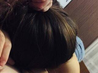 Еротски видео разговор pairhub