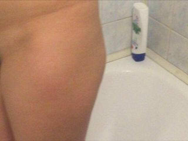 Емитувани слики од екранот pairhub