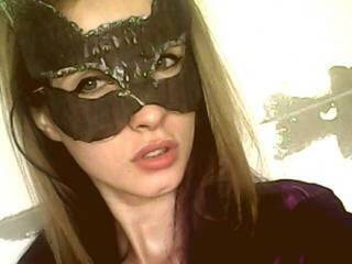 Еротски видео разговор paislee