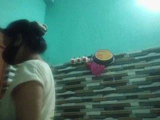 Еротски видео разговор Pakhi