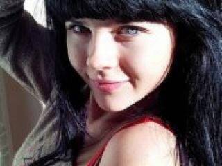 Еротски видео разговор pakypc