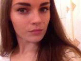 Еротски видео разговор palipira