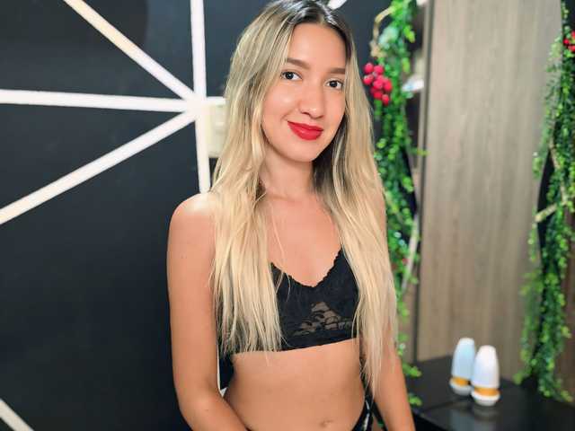 Фотографија на профилот Pamela-Ryant