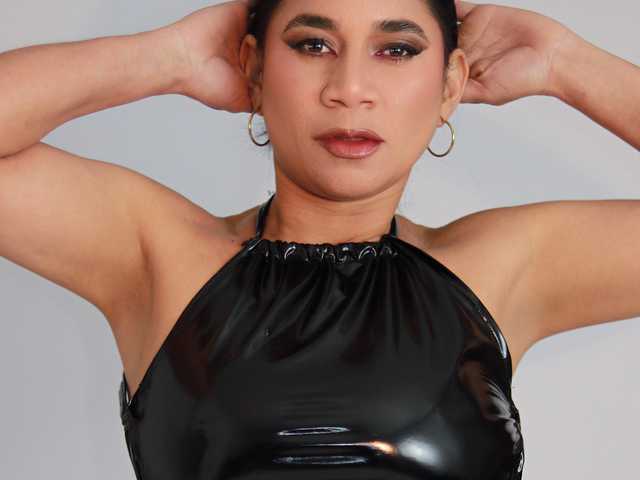 Фотографија на профилот Pamelacruzthx