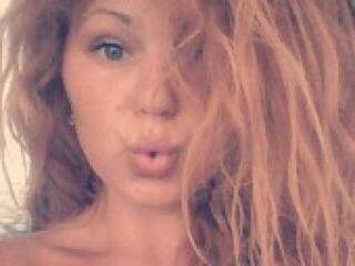 Еротски видео разговор pamelago