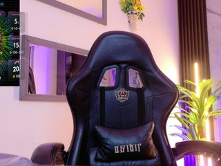 Еротски видео разговор pamelajackson