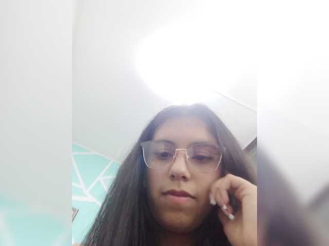 Емитувани слики од екранот PAMELAMORT