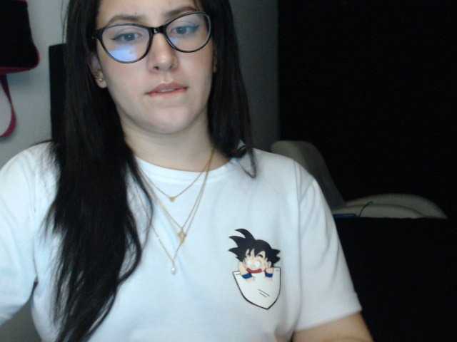 Емитувани слики од екранот Pamelarm