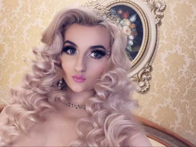Фотографија на профилот PamelaStars77