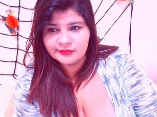 Еротски видео разговор pamelasuite