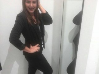 Фотографија на профилот pamelathomson