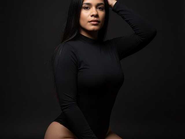 Фотографија на профилот Pamelavinxen