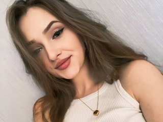 Еротски видео разговор PamelaXXs