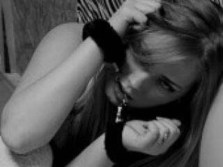 Еротски видео разговор pamellasky