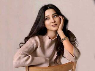 Еротски видео разговор Pamelloa