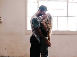 Еротски видео разговор Pamnjosh