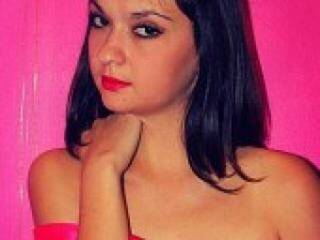 Еротски видео разговор panakota55