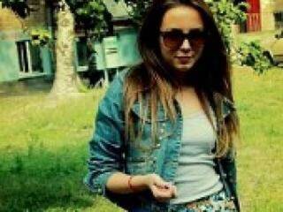 Еротски видео разговор panamerax