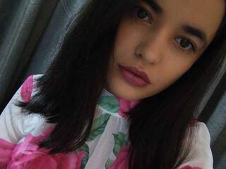 Еротски видео разговор Pando4kaaa