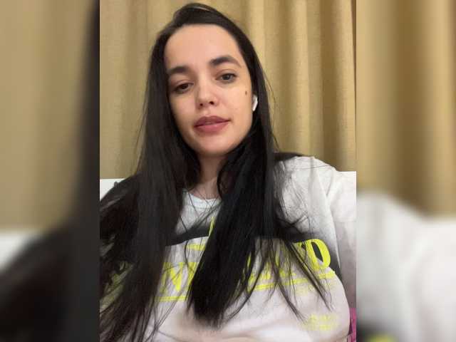 Емитувани слики од екранот Pando4kaaa