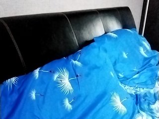 Еротски видео разговор PaniX