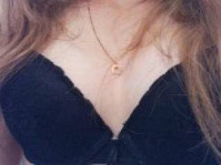 Еротски видео разговор pano4ka