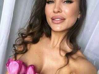 Еротски видео разговор Panter8