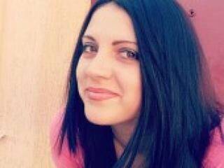 Еротски видео разговор pantera210