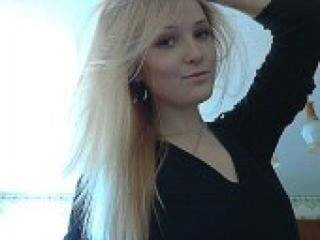 Еротски видео разговор panteraax