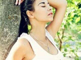 Еротски видео разговор panterblack