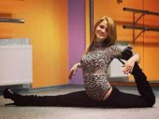 Еротски видео разговор panteria