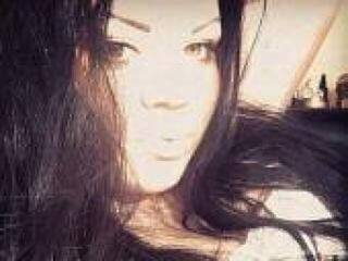 Еротски видео разговор panterka94