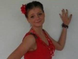 Еротски видео разговор panterkaaa