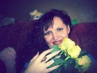 Еротски видео разговор panterkavip