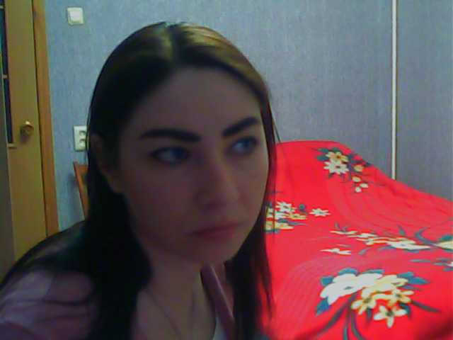 Емитувани слики од екранот panterol