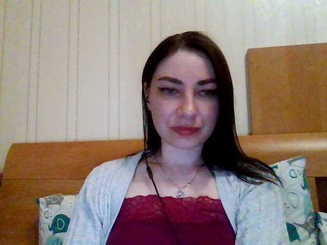 Емитувани слики од екранот panterol