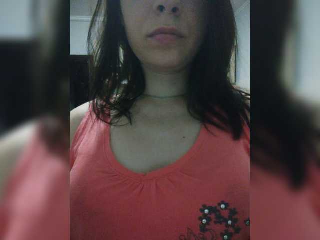 Емитувани слики од екранот panterol