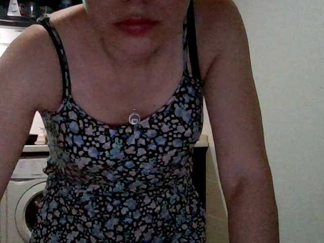 Емитувани слики од екранот panterol