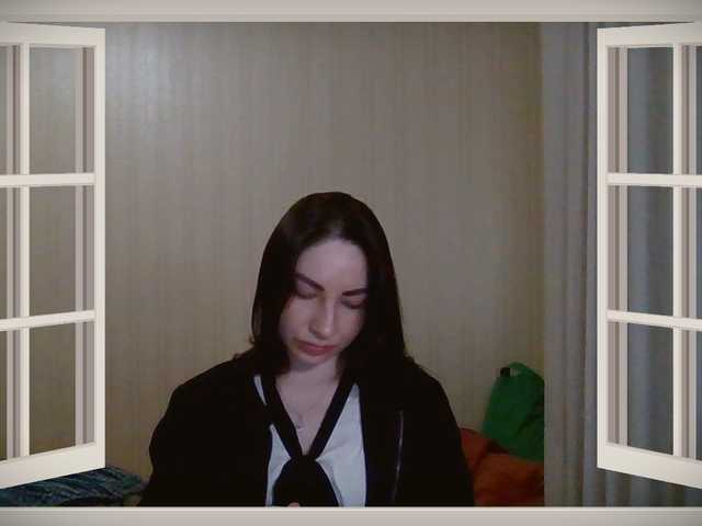 Емитувани слики од екранот panterol