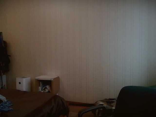 Емитувани слики од екранот panterol